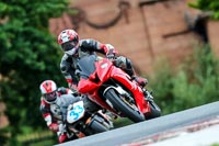 PJ-Motorsport-Photography-2020;anglesey;brands-hatch;cadwell-park;croft;donington-park;enduro-digital-images;event-digital-images;eventdigitalimages;mallory;no-limits;oulton-park;peter-wileman-photography;racing-digital-images;silverstone;snetterton;trackday-digital-images;trackday-photos;vmcc-banbury-run;welsh-2-day-enduro